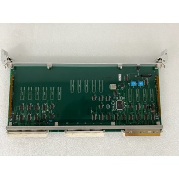 Hitachi 271-5017 HCD63 Board